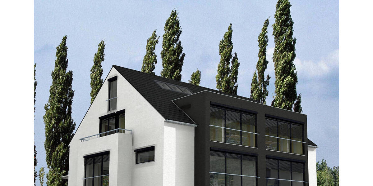 Doppelhaushälfte Altenriet - 5 Zimmer, 138 m&sup2;, 875.000&euro; | Angebot:19344609