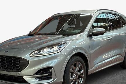 Ford Kuga 24.149 km 21.900 &euro; Stuttgart 70190