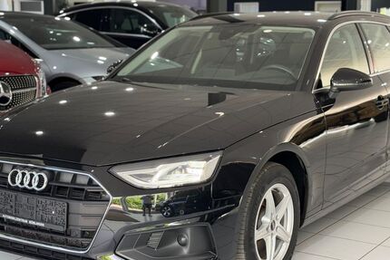 Audi A4 93.000 km 19.990 &euro; Weil im Schönbuch 71093