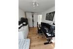 Dachgeschoßwohnung Fellbach Oeffingen - 4.5 Zimmer, 99 m&sup2;, 435.000&euro; | Angebot:26238119