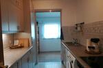 3,5 Zimmerwohnung