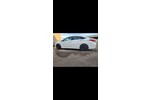 Hyundai i40 162.000 km 5.200 € Stuttgart 70173