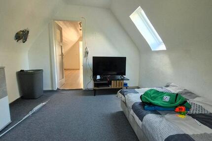 Wohnung zu mieten