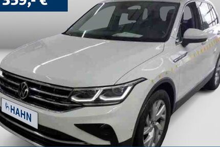 VW Tiguan 90.973 km 28.930 &euro; Fellbach 70736