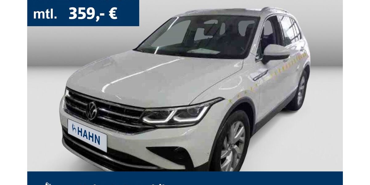 VW Tiguan 90.973 km 28.930 &euro; Fellbach 70736