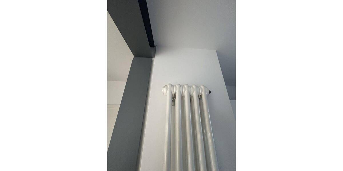 Etagenwohnung Stuttgart West - 2 Zimmer, 72 m&sup2;, 1.300&euro; | Angebot:26862385