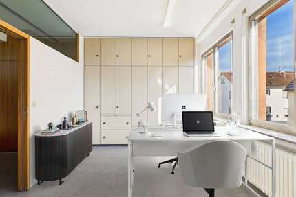 Gewerbeobjekt Renningen - 250&euro; | Angebot:27144919