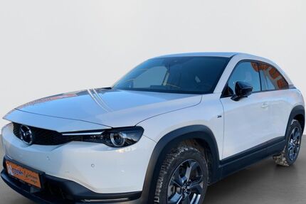 Mazda MX-30 23.853 km 18.990 &euro; Rutesheim 71277