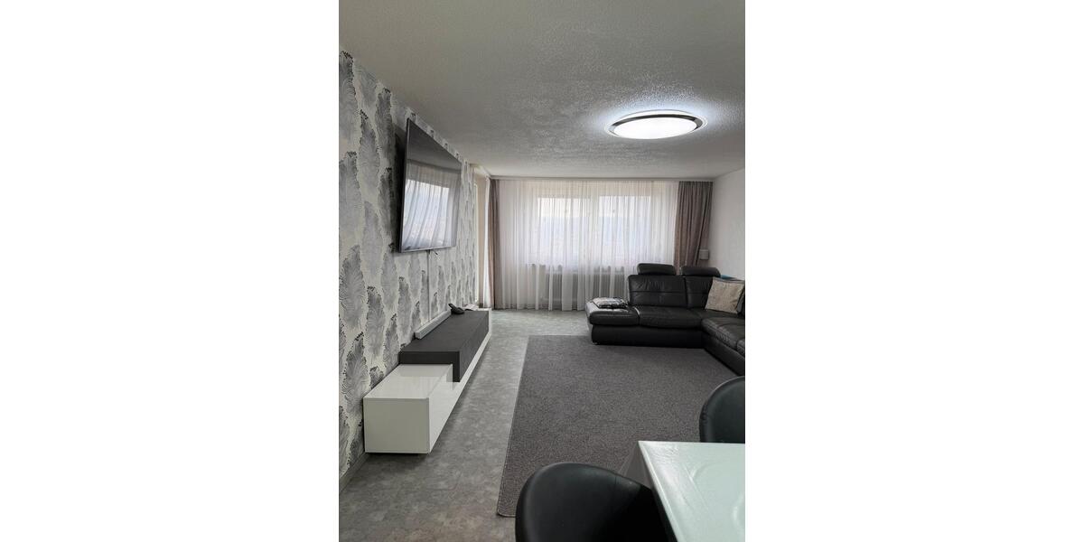 Etagenwohnung Reutlingen Reutlingen-Betzingen - 4.5 Zimmer, 126 m&sup2;, 365.000&euro; | Angebot:25943098