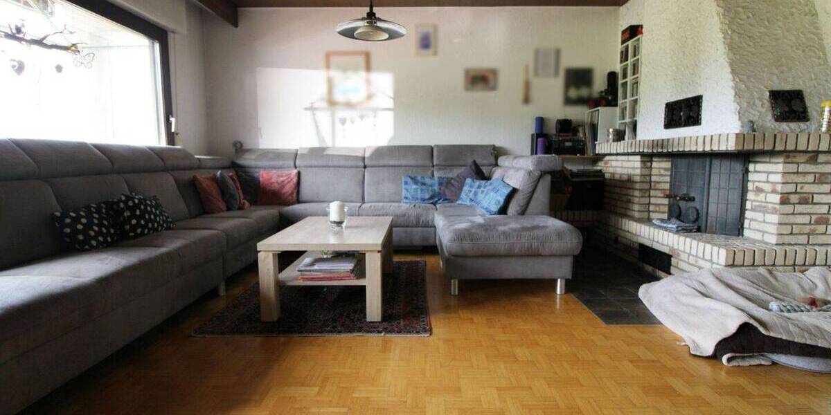 Einfamilienhaus Nagold Emmingen - 6 Zimmer, 348.000&euro; | Angebot:26758953