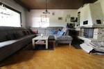 Einfamilienhaus Nagold Emmingen - 6 Zimmer, 348.000&euro; | Angebot:26758953