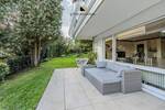 Etagenwohnung Aidlingen / Deufringen Deufringen - 5 Zimmer, 197 m&sup2;, 599.000&euro; | Angebot:26435638