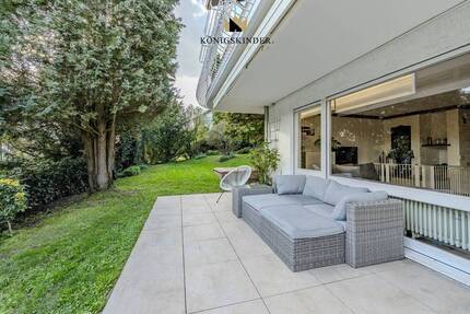 Wohnung Aidlingen / Deufringen Deufringen - 5 Zimmer, 197 m&sup2;, 599.000&euro; | Angebot:26435638