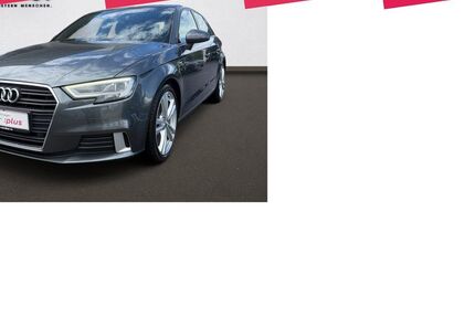 Audi A3 68.331 km 20.729 &euro; Weil der Stadt 71263