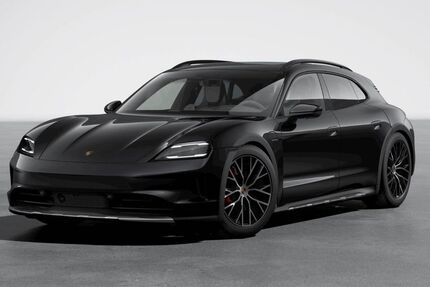 Porsche Taycan 28.990 km 107.900 &euro; Filderstadt 70794