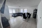 Erdgeschoßwohnung Ditzingen - 3 Zimmer, 80 m&sup2;, 1.100&euro; | Angebot:26415286