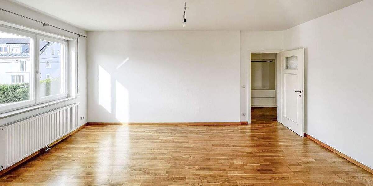 Mehrfamilienhaus, Wohnhaus Stuttgart / Degerloch Degerloch - 1 Zimmer, 316 m&sup2;, 1.800.000&euro; | Angebot:25797654
