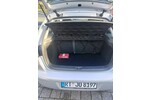 Seat Ibiza 203.000 km 1.499 &euro; Reutlingen 72764