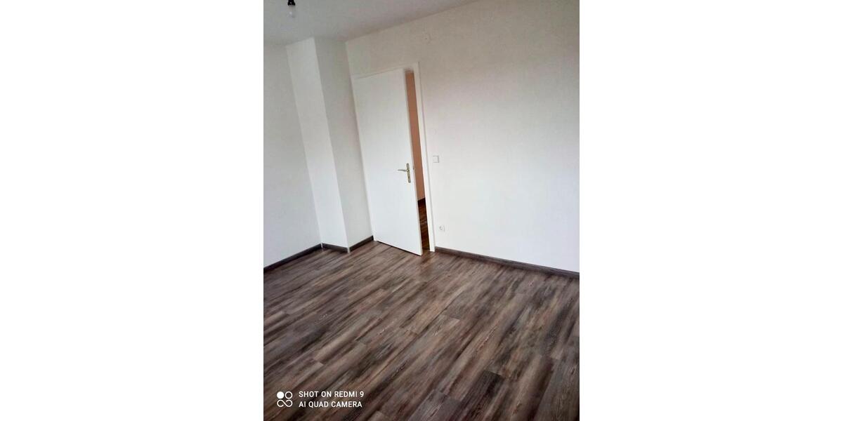 Etagenwohnung Pforzheim Eutingen - 3 Zimmer, 79 m&sup2;, 760&euro; | Angebot:24782180