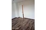 Etagenwohnung Pforzheim Eutingen - 3 Zimmer, 79 m&sup2;, 760&euro; | Angebot:24782180