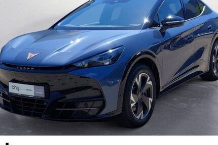 Cupra Tavascan 30.315 km 36.960 &euro; Reutlingen 72770