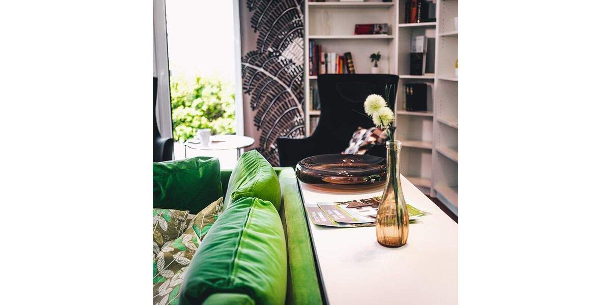 Einfamilienhaus Gärtringen - 5 Zimmer, 145 m&sup2;, 730.499&euro; | Angebot:25679493