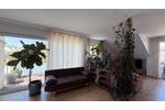 Etagenwohnung Tübingen Innenstadt - 4 Zimmer, 137 m&sup2;, 850.000&euro; | Angebot:26815564