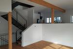 Maisonettenwohnung Stuttgart Sillenbuch - 3.5 Zimmer, 119 m&sup2;, 415.000&euro; | Angebot:26690481