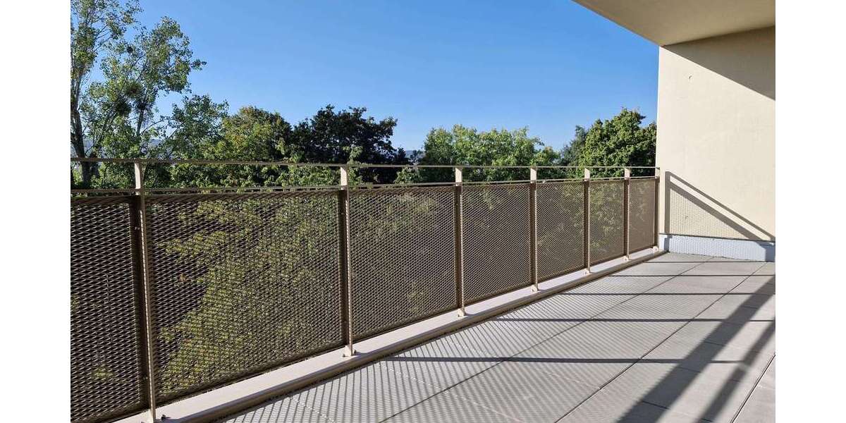 Etagenwohnung Stuttgart Stuttgart-West - 4 Zimmer, 97 m&sup2;, 1.725&euro; | Angebot:27262216