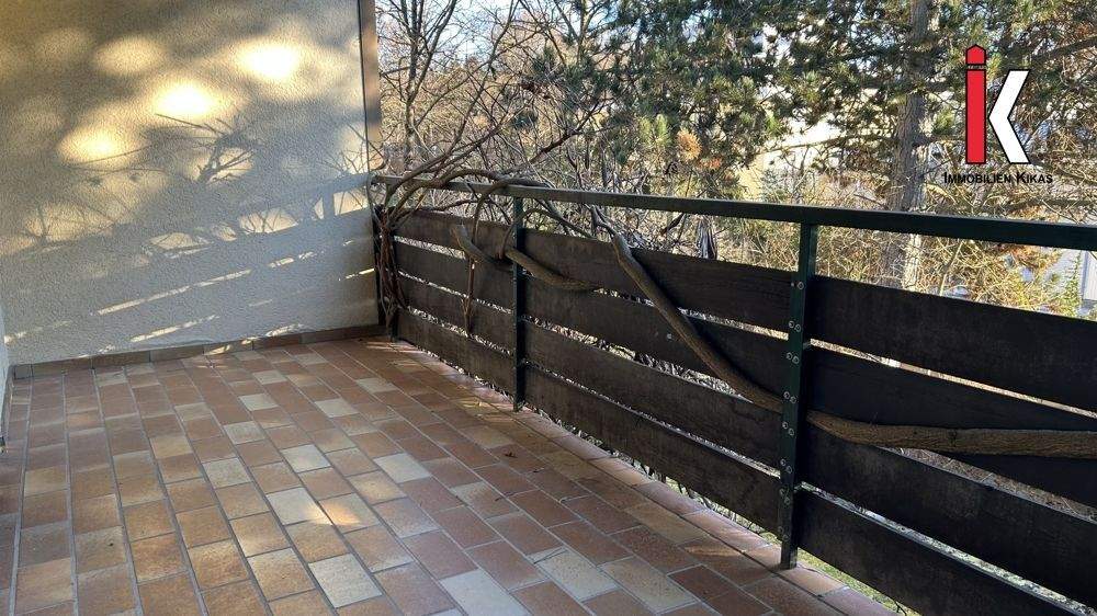 Doppelhaushälfte Sindelfingen Nord - 4 Zimmer, 113 m&sup2;, 487.000&euro; | Angebot:25797038