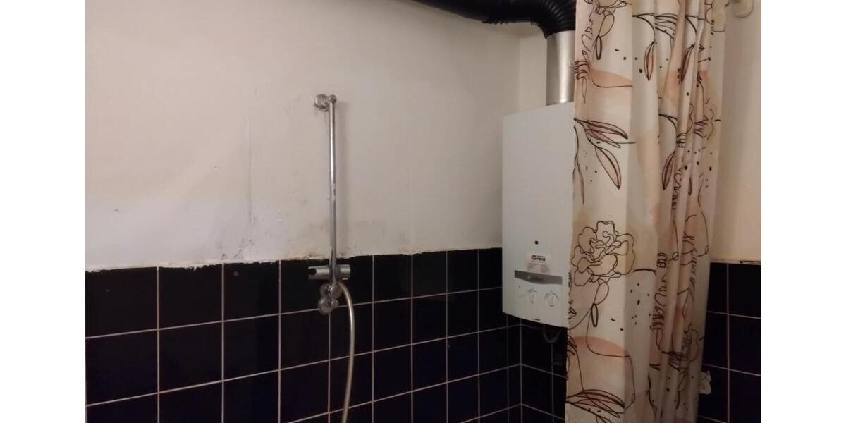Etagenwohnung Pforzheim Dillweißenstein - 2 Zimmer, 60 m&sup2;, 780&euro; | Angebot:26408586