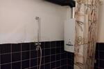 Etagenwohnung Pforzheim Dillweißenstein - 2 Zimmer, 60 m&sup2;, 780&euro; | Angebot:26408586