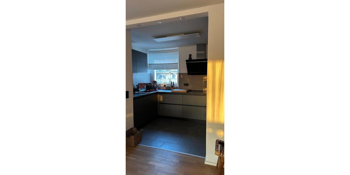 Etagenwohnung Leonberg - 3.5 Zimmer, 86 m&sup2;, 1.290&euro; | Angebot:26478731