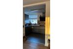 Etagenwohnung Leonberg - 3.5 Zimmer, 86 m&sup2;, 1.290&euro; | Angebot:26478731