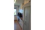 Etagenwohnung Stuttgart Ost - 3 Zimmer, 67 m&sup2;, 315.000&euro; | Angebot:26807181