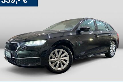 Skoda Octavia 16.525 km 31.490 € Niefern-Öschelbronn 75223