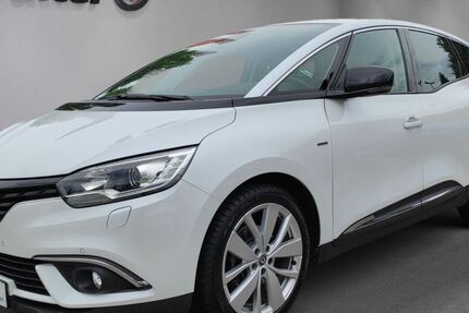 Renault Scenic 44.800 km 14.540 &euro; Pforzheim 75177