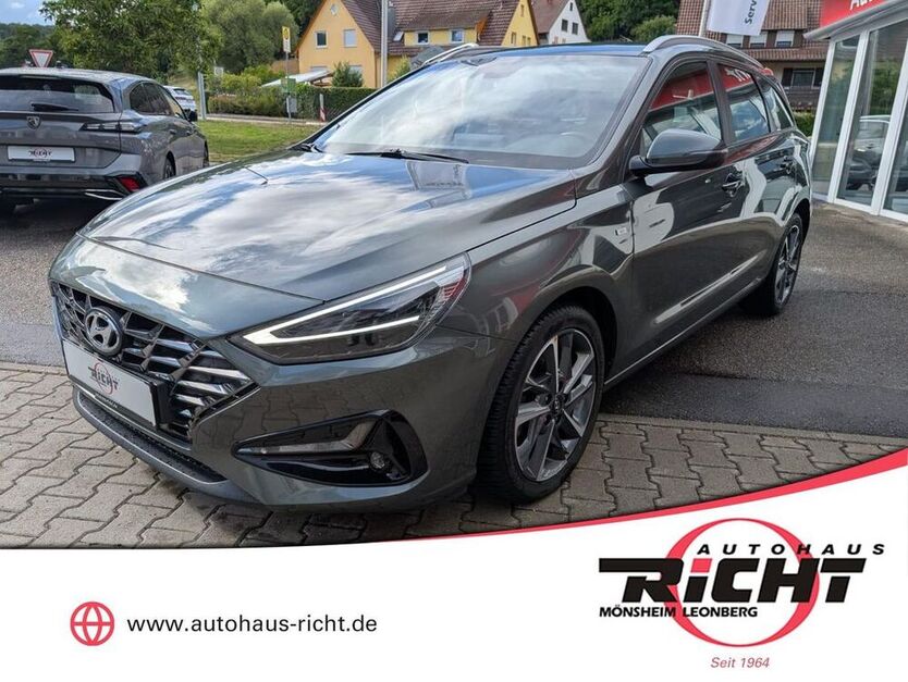 i30