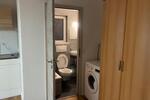 Etagenwohnung Stuttgart Bopser - 1 Zimmer, 20 m&sup2;, 700&euro; | Angebot:25839360