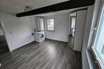 Etagenwohnung Dußlingen - 5 Zimmer, 110 m&sup2;, 1.450&euro; | Angebot:25940714