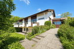 Einfamilienhaus Sindelfingen Ost - 8 Zimmer, 370 m&sup2;, 875.000&euro; | Angebot:26657144