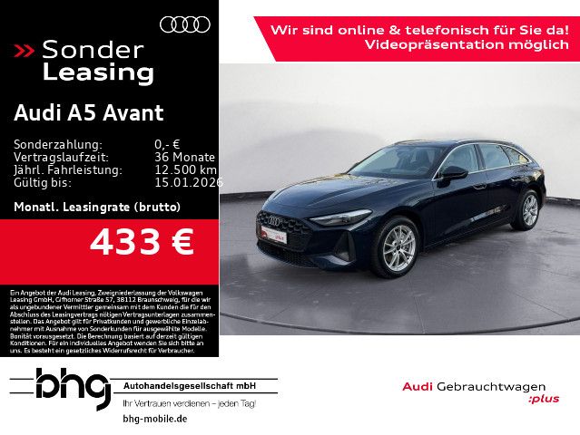 Audi A5 29.947 km 39.920 &euro; Reutlingen 72760