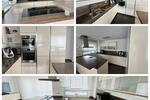 Etagenwohnung Ostfildern - 4 Zimmer, 100 m&sup2;, 669.000&euro; | Angebot:26391822