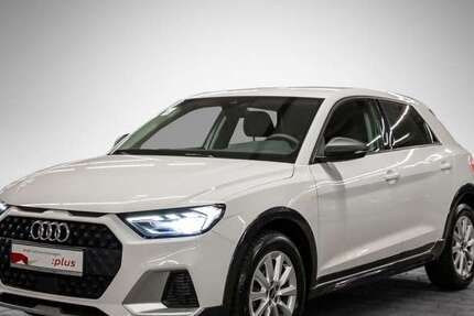 Audi A1 61.965 km 17.870 € Stuttgart-Vaihingen 70563