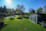 Bungalow Reutlingen Orschel-Hagen - 6 Zimmer, 790.000&euro; | Angebot:26259334