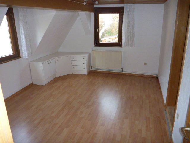 Doppelhaushälfte Filderstadt - 5 Zimmer, 98 m&sup2;, 199.999&euro; | Angebot:26946503
