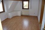 Doppelhaushälfte Filderstadt - 5 Zimmer, 98 m&sup2;, 199.999&euro; | Angebot:26946503