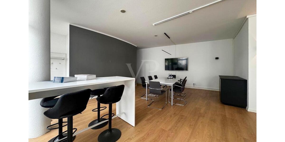 Gewerbeobjekt Herrenberg - 1.450&euro; | Angebot:25908392