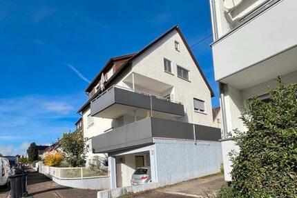 Wohnung Ludwigsburg Pflugfelden - 3 Zimmer, 93 m&sup2;, 400.000&euro; | Angebot:25636886