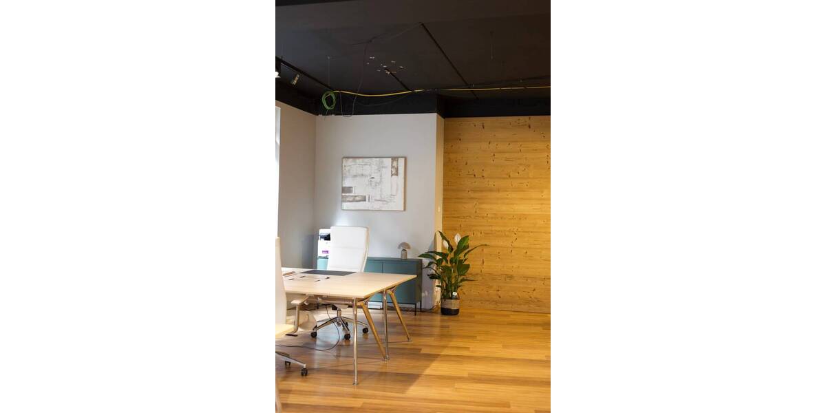 Gewerbeobjekt Vaihingen/Enz Vaihingen an der Enz - 250&euro; | Angebot:25744137